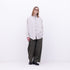LE_FR0203SF | FEARSH